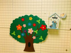 点击看大图 -杭州贝瑞斯美华妇儿医院·早孕·产检·儿科