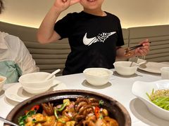 -茉里粤菜(皇姑万象汇店)