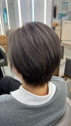 -XY形象设计/烫发·染发·接发