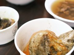 -好成财牛排馆(涂门街总店)