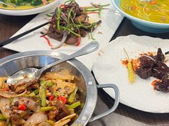 -三好坞景观餐厅