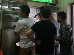 -增盛魁小吃店