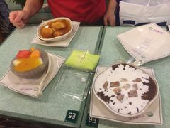 iphone_upload_pic-松记糖水店(铜锣湾分店)