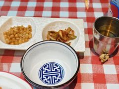 -酒阳蒸经·江湖川菜