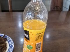 -牛街老爆肚满(牡丹园店)