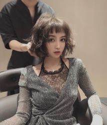 点击看大图 -DH2 hair