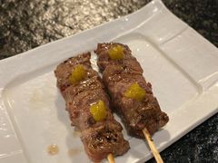 -Fukumimi·美醉堂 居酒屋(金尚店)