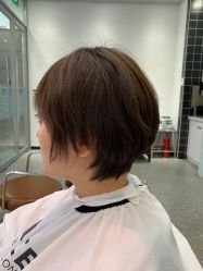 -愉己冥想·护发专门店