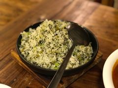 -天一朴素(武汉大学店)