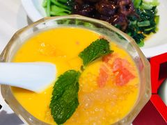 -和记小菜(大宁店)