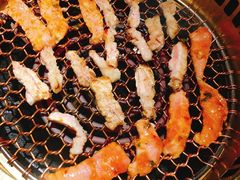 -伊茉家的烤肉店(勒泰中心店)