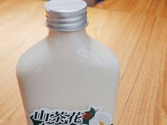 -和府捞面(东直门银座店)