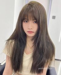 -LJOY丽锦造型·烫发染发