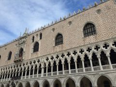 -圣马尔谷圣殿宗主教座堂