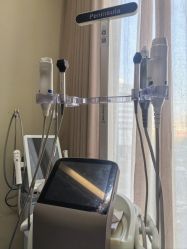 -上海玫瑰医疗美容医院