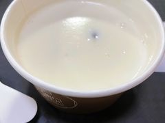 宫廷杏仁茶-杏好遇见你(总店)