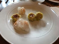 -澳门喜来登大酒店