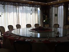 -皇宫大酒店