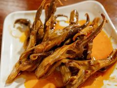 -康二姐串串(中道街店)