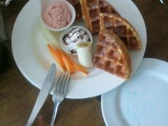 -雕刻时光咖啡馆(交大店)