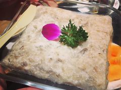 iphone_upload_pic-巴奴毛肚火锅(广益哥伦布店)