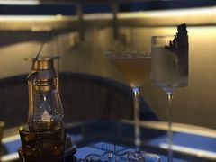 -Catail前苑(前门大街店)