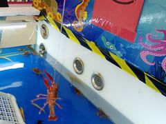 -万达广场(济南魏家庄店)