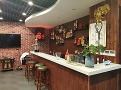 -臻元搏击格斗泰拳拳馆(港隆店)