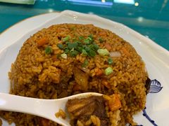 -国强手抓(西夏区店)