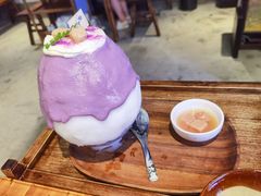 -楠火锅(广州总店)