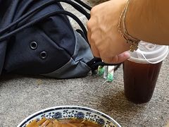 -西园寺素食(西园弄戒幢律寺店)