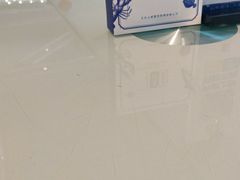 -上座·餐厅(阳光100店)