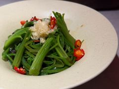 -芸山季·云南野生菌火锅(人民广场来福士店)