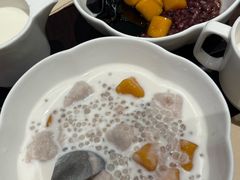 -龙湖重庆时代天街