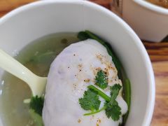 -蛋满灌·非遗手工灌蛋(龙头路店)