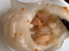 -万山楼海鲜酒家·二十三年老字号