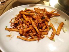 -枕水江南(浑南店)