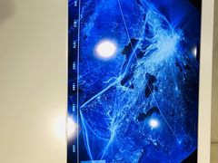 -现代汽车文化中心 Hyundai Motorstudio Beijing