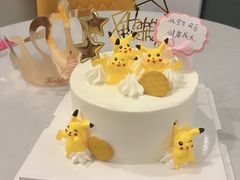 -优护佳月嫂育儿嫂中心(静安店)