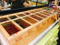 -牛记皇·鲜牛肉火锅(弘阳广场店)