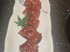 -上井精致料理(大坪店)