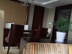 -苏州香山国际大酒店