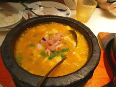 -新发现(苏州中心商场店)