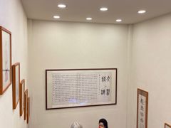 -上海广德中医门诊部
