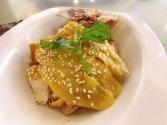 -中恒华茶楼(牌坊店)