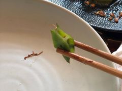 -君悦酒店·1881·北京烤鸭