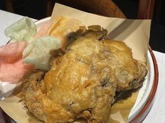 -江城小馆陕南妈妈菜·全球旅行餐厅(钟楼店)