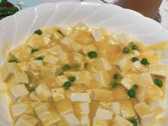 -火啫啫·粤式啫啫煲(南通首店)