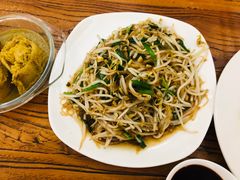 -南磨房食府(燕莎奥特莱斯购物中心店)