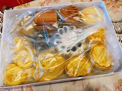 -北京稻香村(第三店)